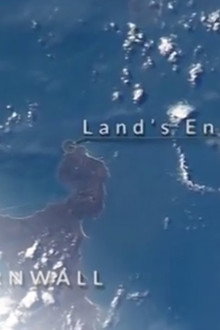 Live from Space