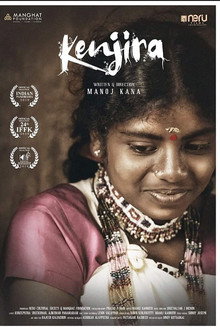 Kenjira