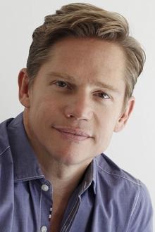 Photo of Jack Noseworthy