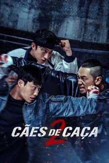 Temporada 2