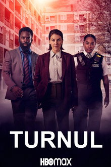 Turnul
