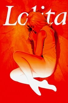 Lolita (1962) Lolita (1962)