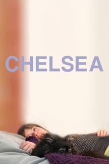 Poster do filme Chelsea