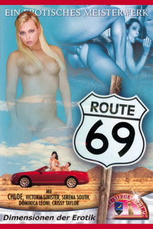 Route 69