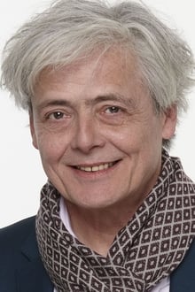 Foto de perfil de Grégoire Oestermann