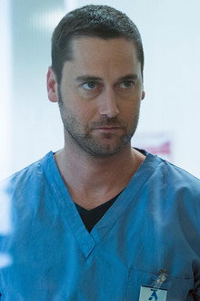 New Amsterdam - Season 1