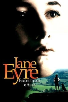 Jane Eyre: Encontro com o Amor Legendado