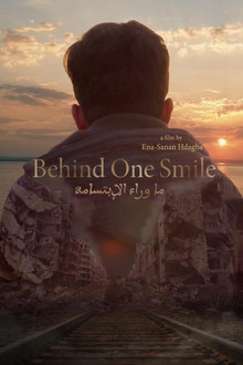 Behind One Smile