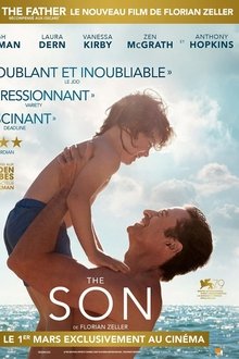The Son