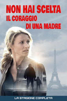 Stagione 1