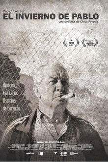 Pablo's Winter