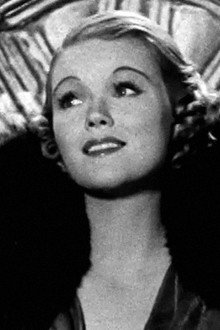 Twilight of an Era (1934-1939)