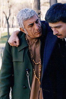 عیسی می‌آید