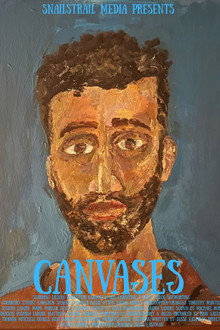 CANVASES