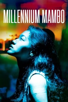 Millennium Mambo WEB DL 