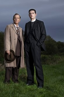Grantchester