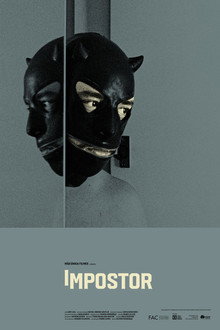 Impostor