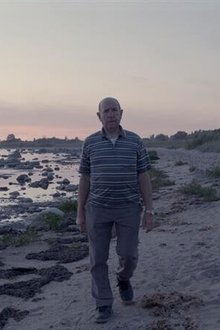 Süda-Sõrve-sääres