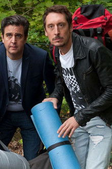 Der-Sommer-nach-dem-Abitur