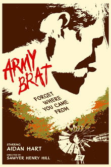 Army Brat