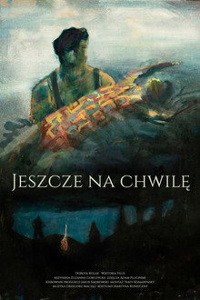 Jeszcze na chwilę
