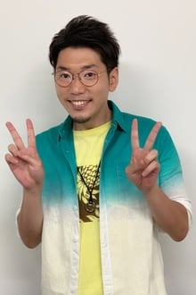 Masato Niwa profile picture