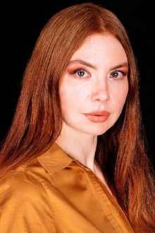 Foto de perfil de Krysia Andrzejczak
