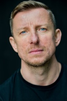 Photo of Radoslaw Kaim