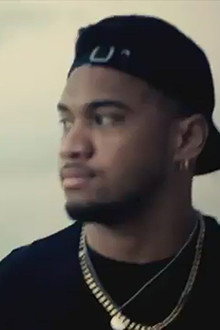 Tua