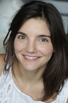 Caroline Raynaud profile picture