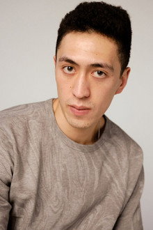 Ari Groobman