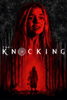 The Knocking WEB DL 