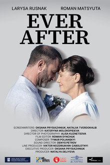 Ever After