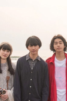 his 〜恋するつもりなんてなかった〜
