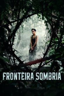 Imagem Fronteira Sombria 2024