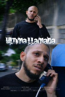 ULTIMA LLAMADA