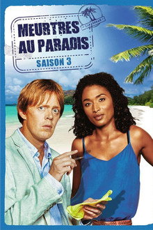 Saison 3