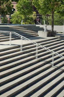 King of the Road - Season 2012