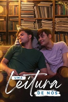 Uma Leitura de Nós