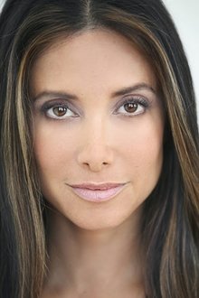 Photo of Leslie Danon