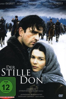 Der stille Don