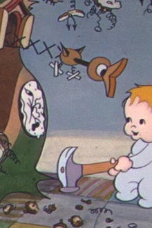 Lullaby Land