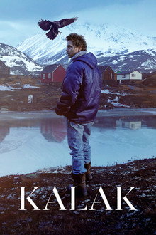 Kalak