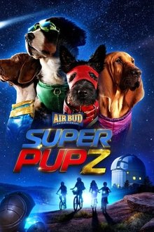 Assistir Super PupZ – Todas as Temporadas – Dublado / Legendado Online Assistir Super PupZ – Todas as Temporadas – Dublado / Legendado Online