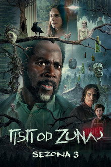 Sezona 3