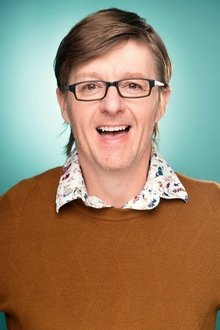 Photo of Langley McArol