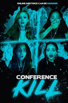 Conference Kill