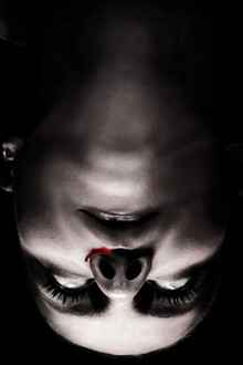 ジェーン・ドウの解剖