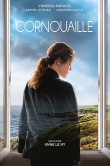 Poster do filme Cornouaille