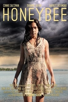 Poster do filme HoneyBee